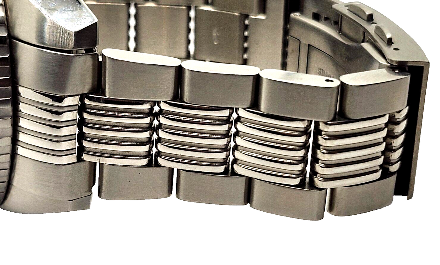 Invicta Pro Diver Automatic 300M Men's Watch Model # 17458 Brown Dial image 8