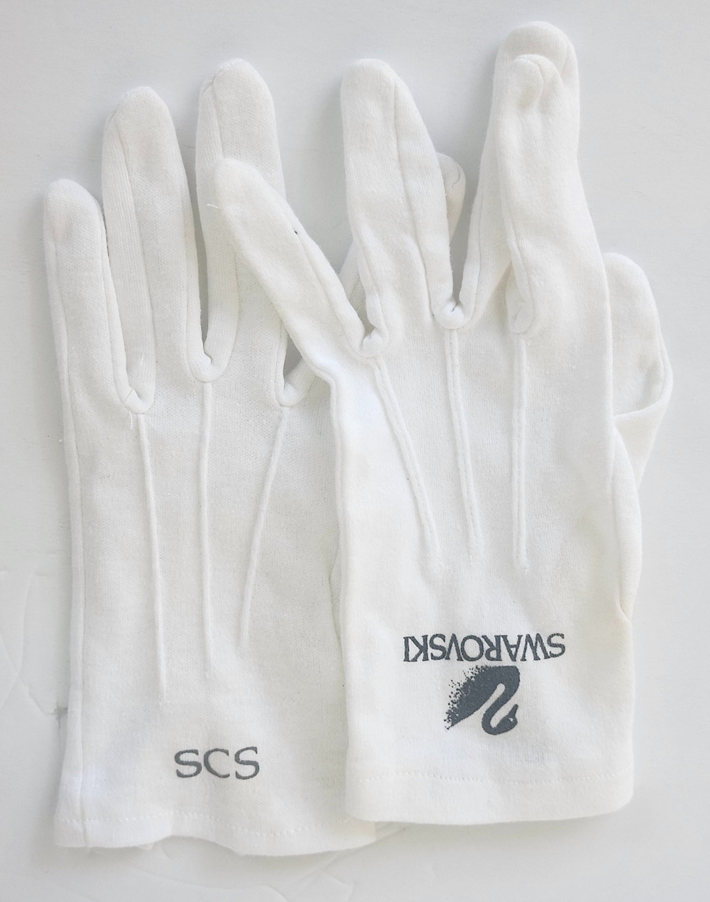 Large Swarovski Crystal Zodiac Dragon Good Luck Golden Figurine #1083710 image 9