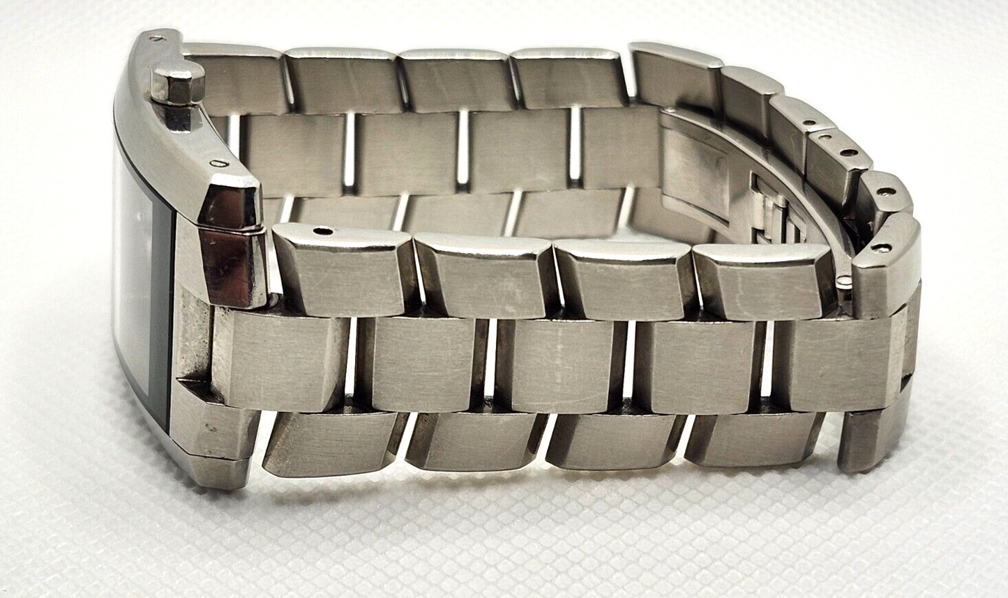 Movado Eliro 84.C1.455.A 26mm Stainless Steel Women's Wristwatch image 5