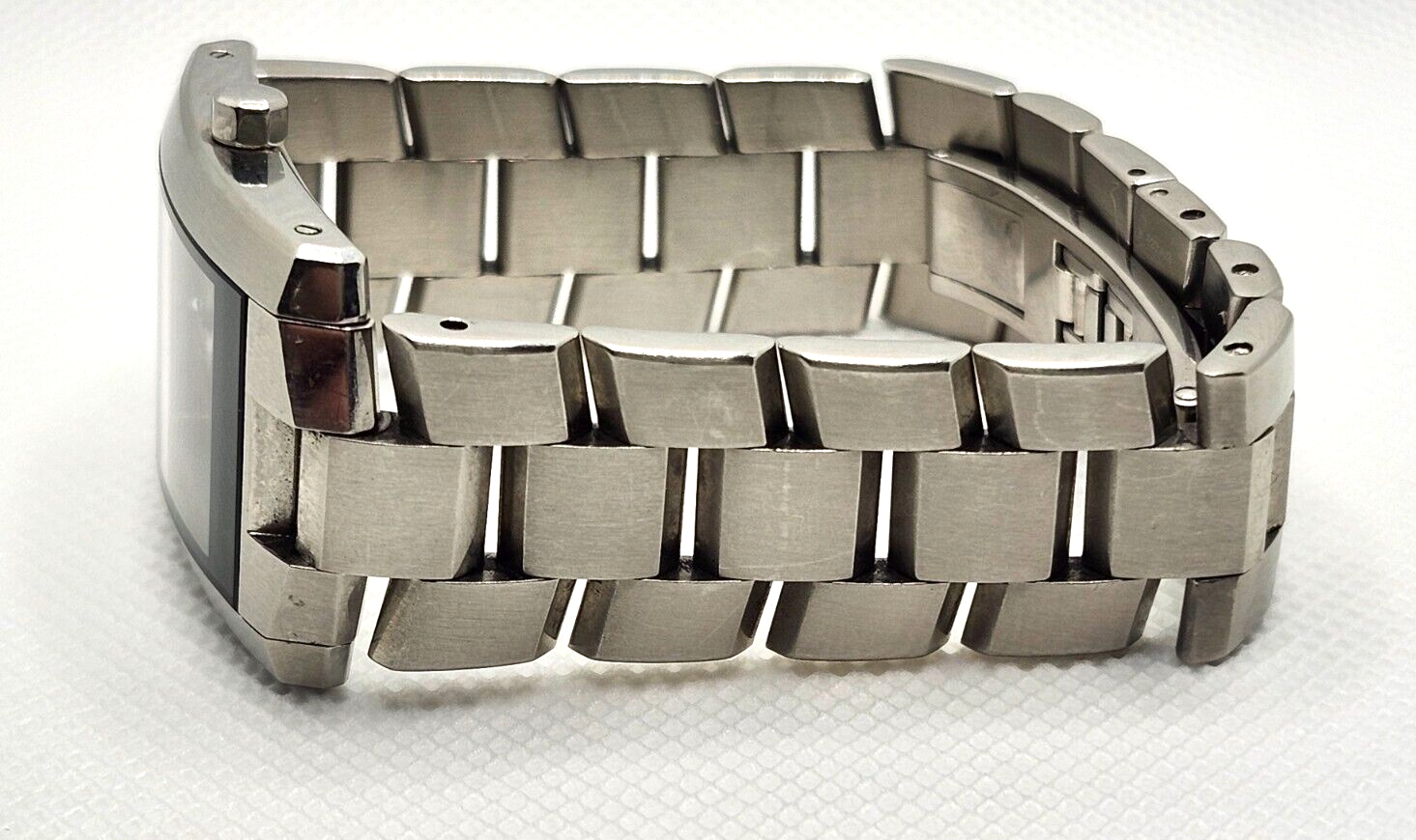 Movado Eliro 84.C1.455.A 26mm Stainless Steel Women's Wristwatch image 5