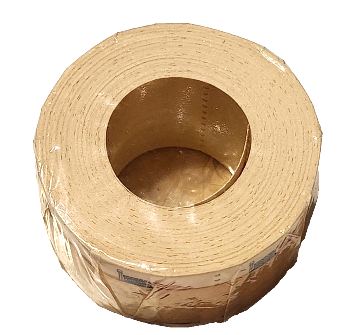 United States Grand Union Flag 6 Cent Unopened Stamp Roll of 500 ~ $30 image 2