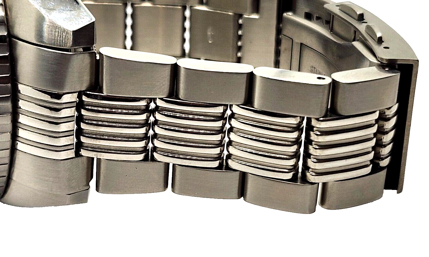 Invicta Pro Diver Automatic 300M Men's Watch Model # 17458 Brown Dial image 8