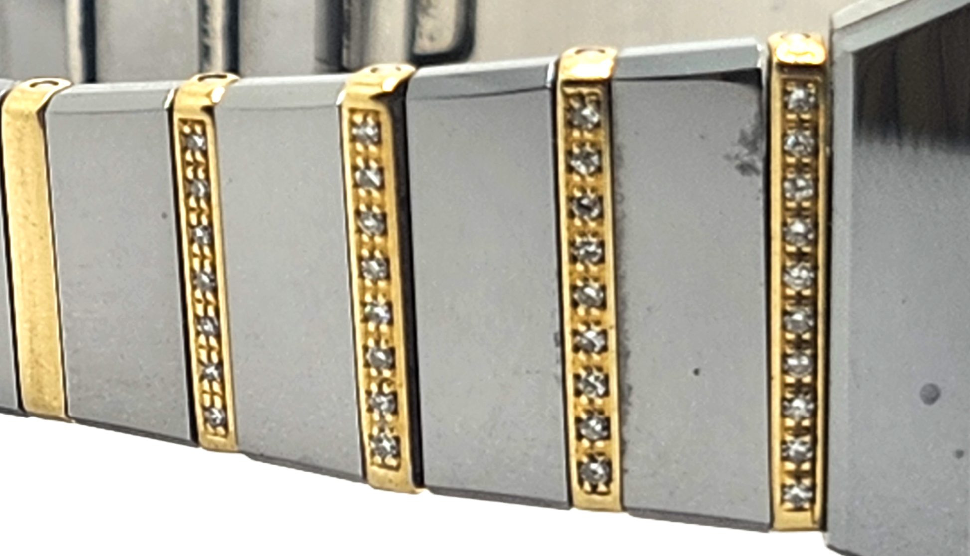 Women's Rado Jubile Ceramic Watch # 204.0268.3 image 3