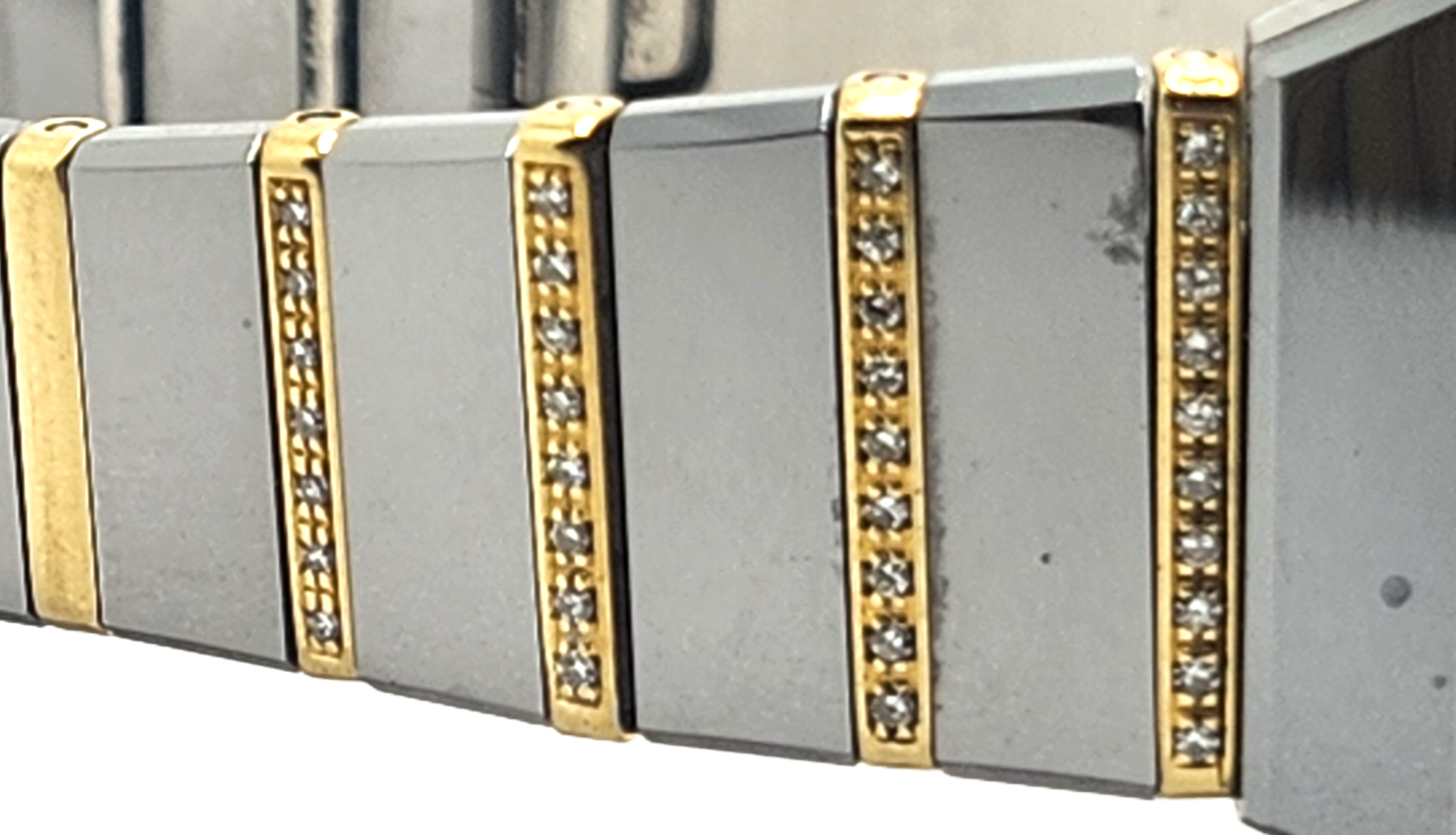 Women's Rado Jubile Ceramic Watch # 204.0268.3 image 3