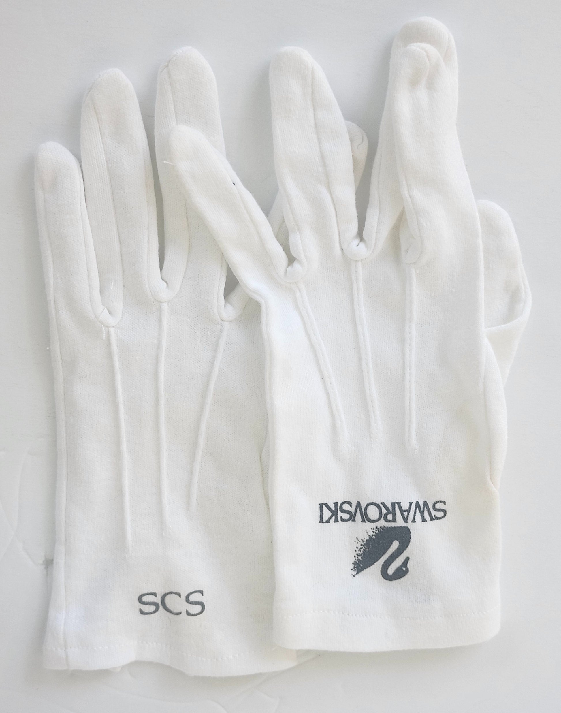 Large Swarovski Crystal Zodiac Dragon Good Luck Golden Figurine #1083710 image 9