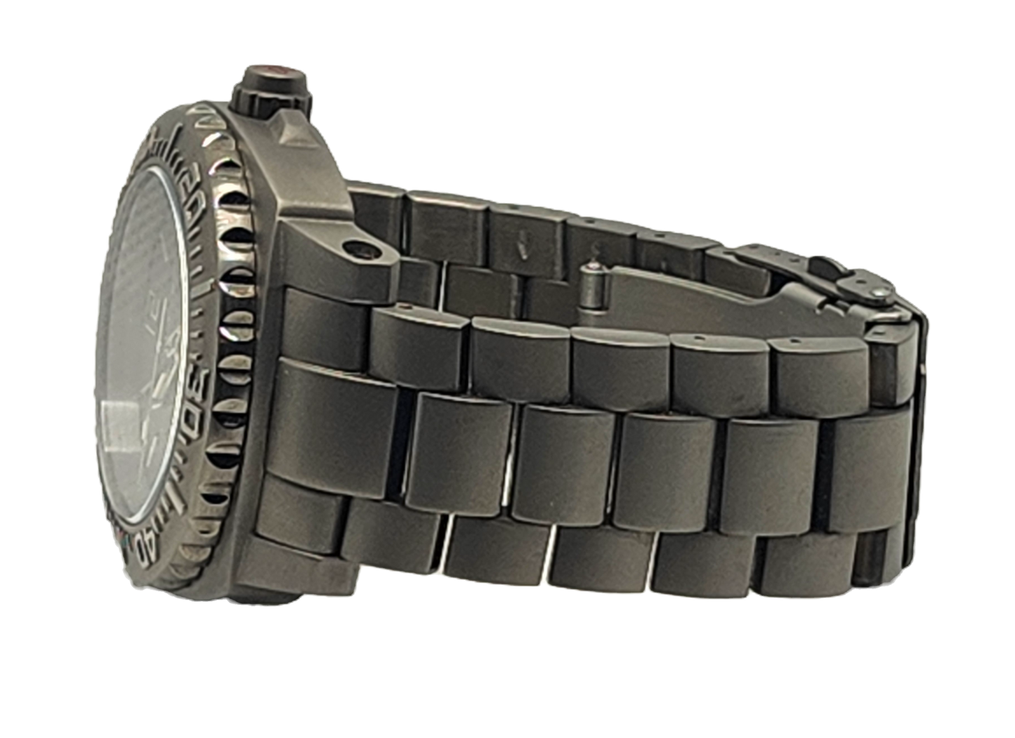 Aragon mb-microtec h3 trtium t100 A152 Men's Watch image 4