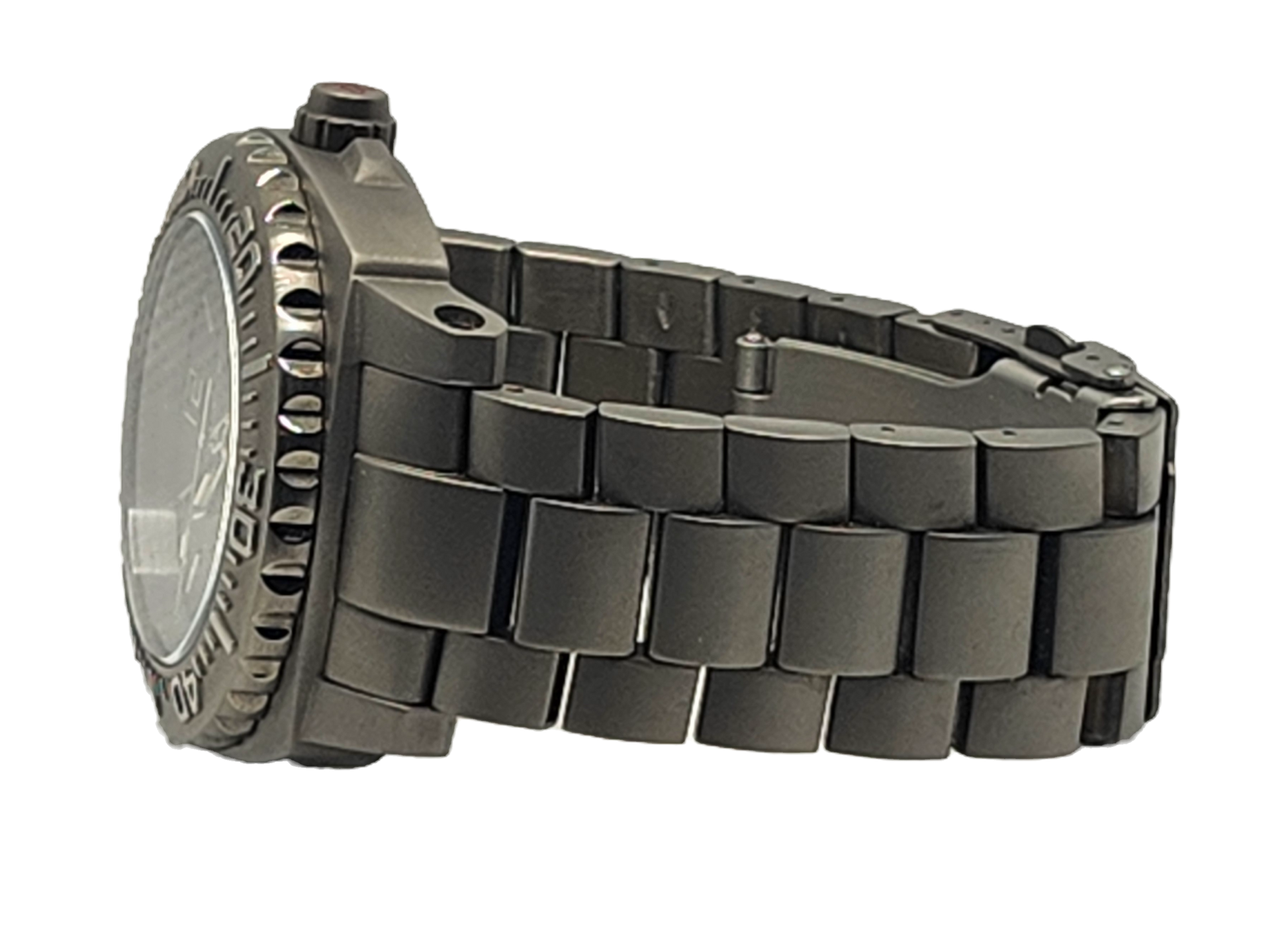 Aragon mb-microtec h3 trtium t100 A152 Men's Watch image 4