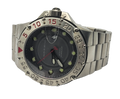 Android Divemaster Enforcer AD903 Men's Watch Limited Edition #8 / 500 image 0