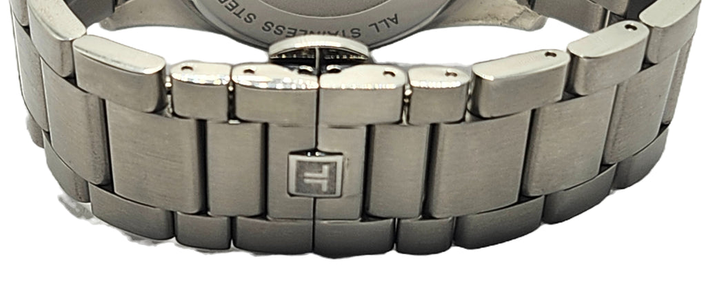Jacques Lemans 20 ATM - G223 Tempora Dive Watch image 1