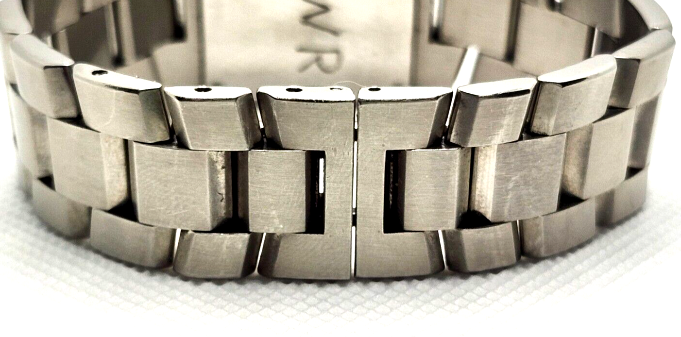 Movado Eliro 84.C1.455.A 26mm Stainless Steel Women's Wristwatch image 6