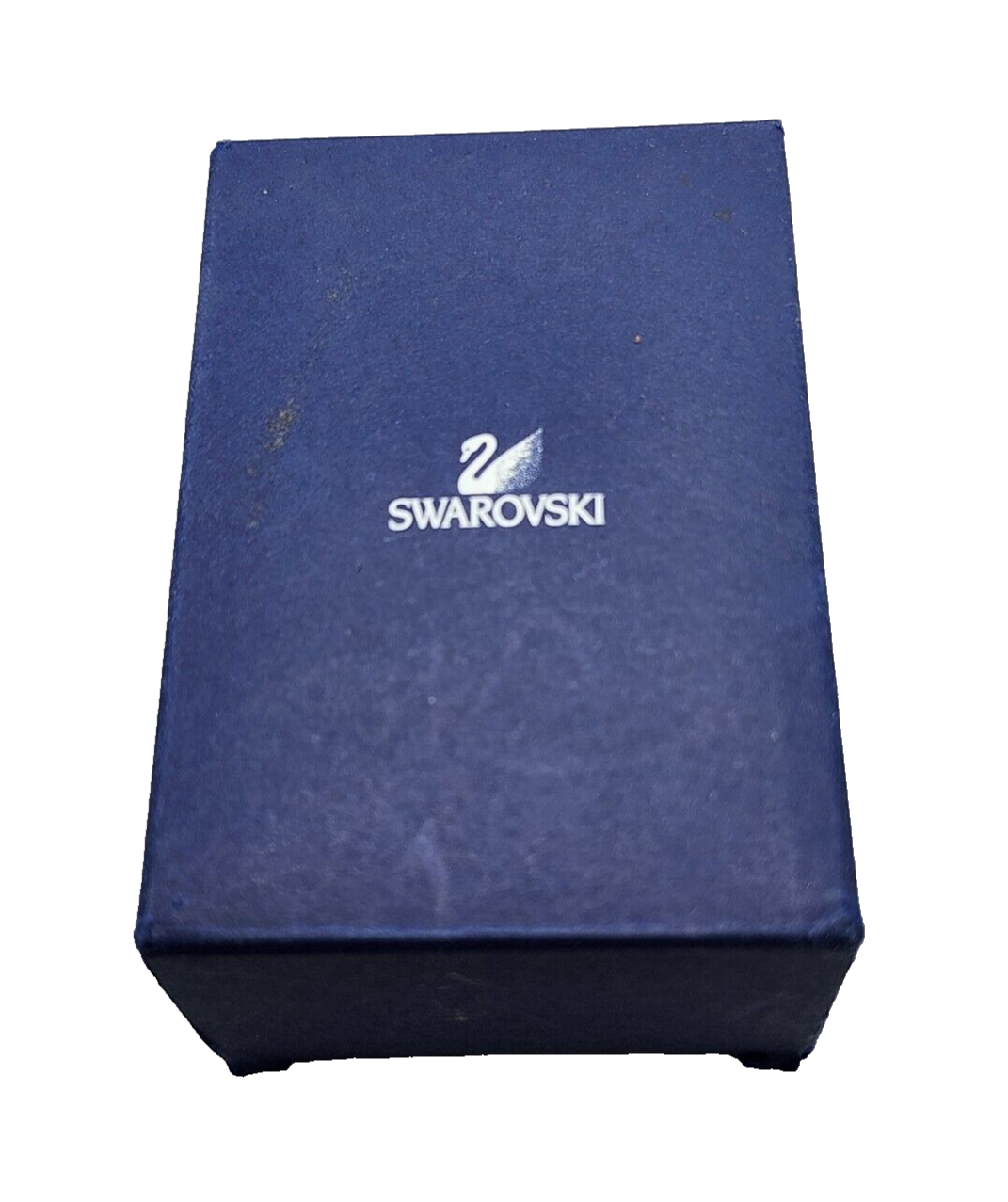 Swarovski Crystal Multi Colored Abacus Figurine #692829 in Box w/ COA image 5