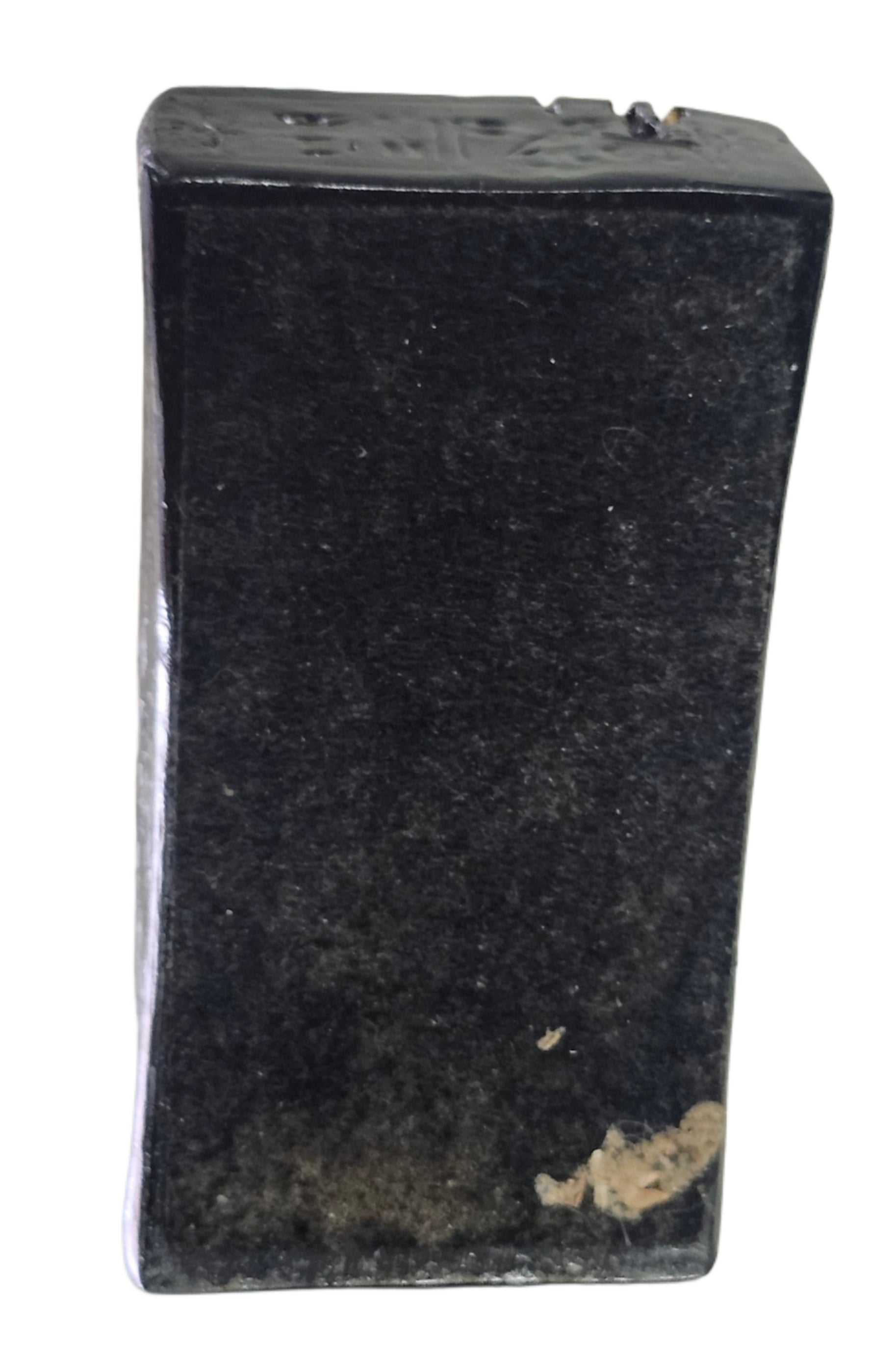 Artisans Guild International AGI Egyptian Anubis Statue image 5