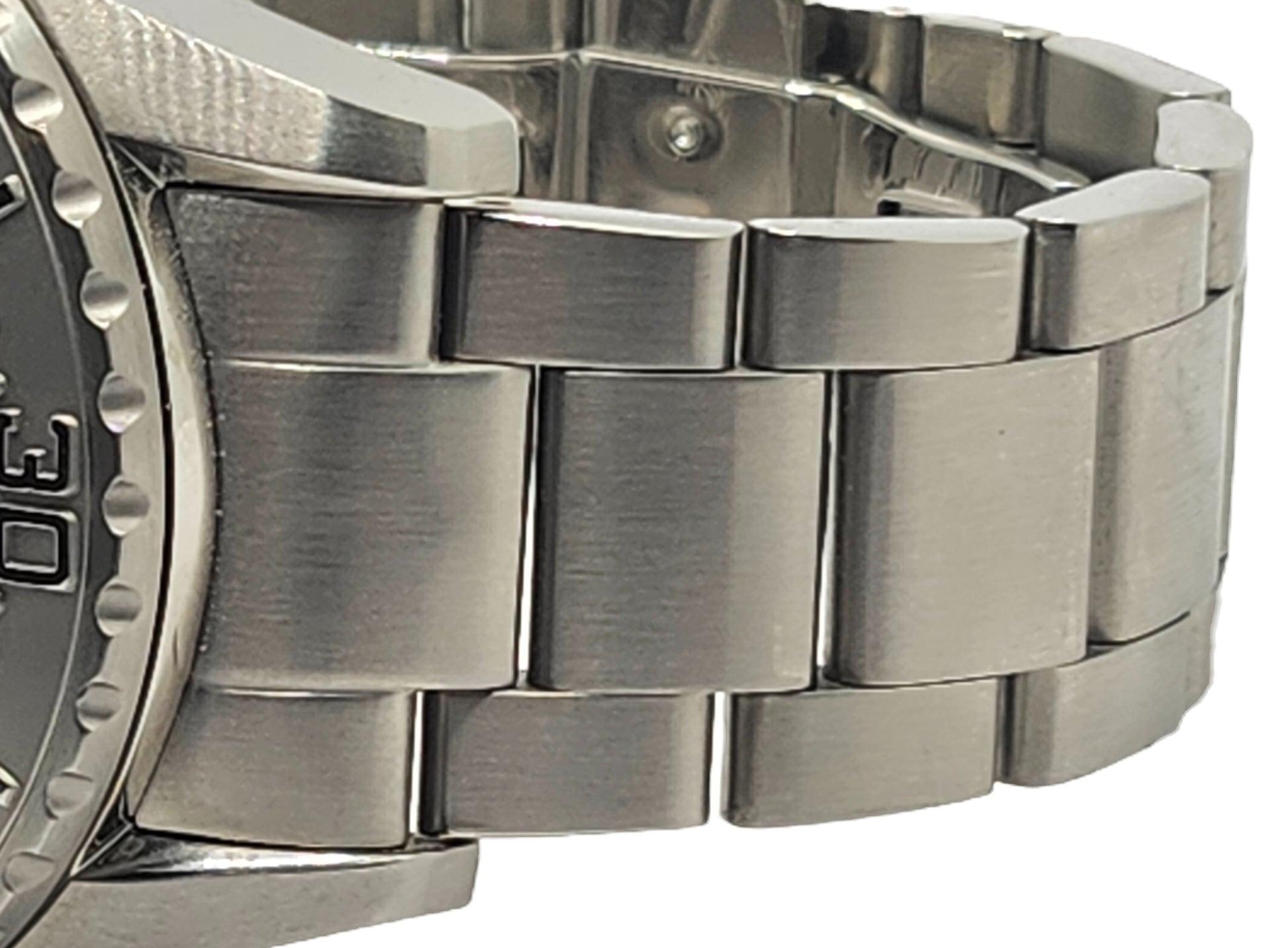 Jacques Lemans 20 ATM - G223 Tempora Dive Watch image 2