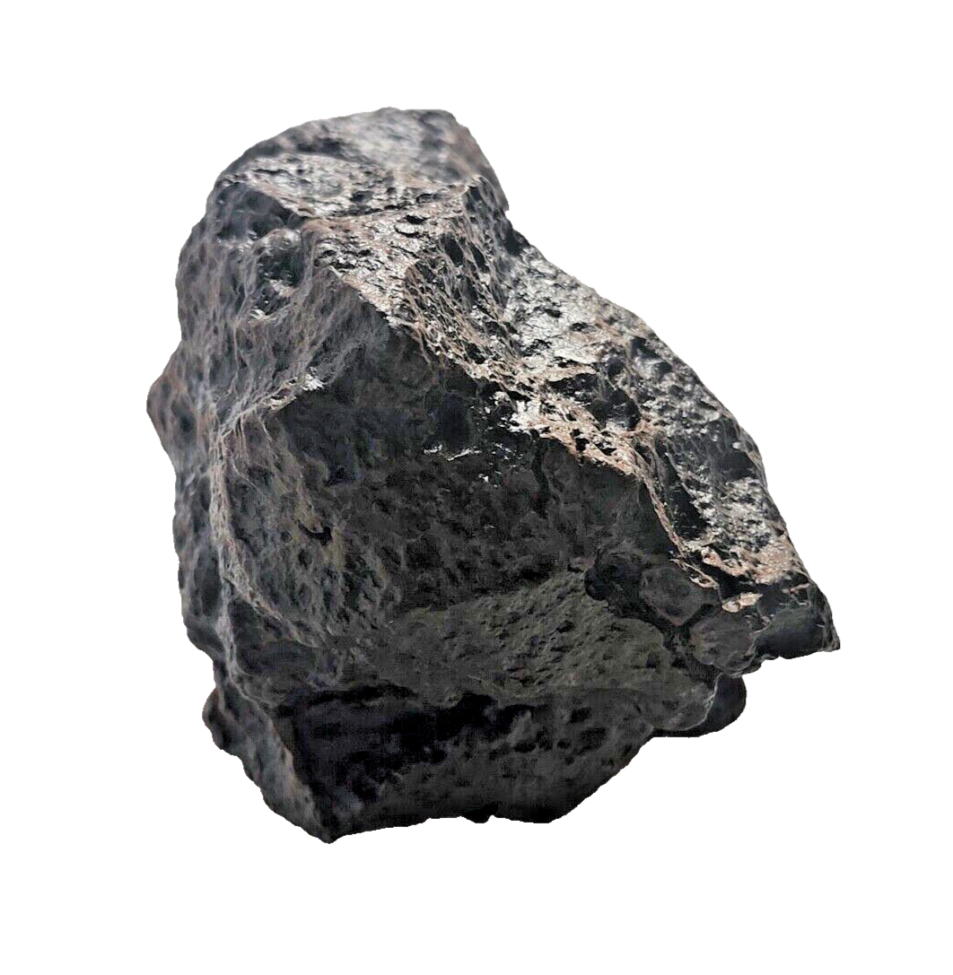 Museum Quality Sensational Specimen New Campo Del Cielo METEORITE Large 7.22 LBS image 5