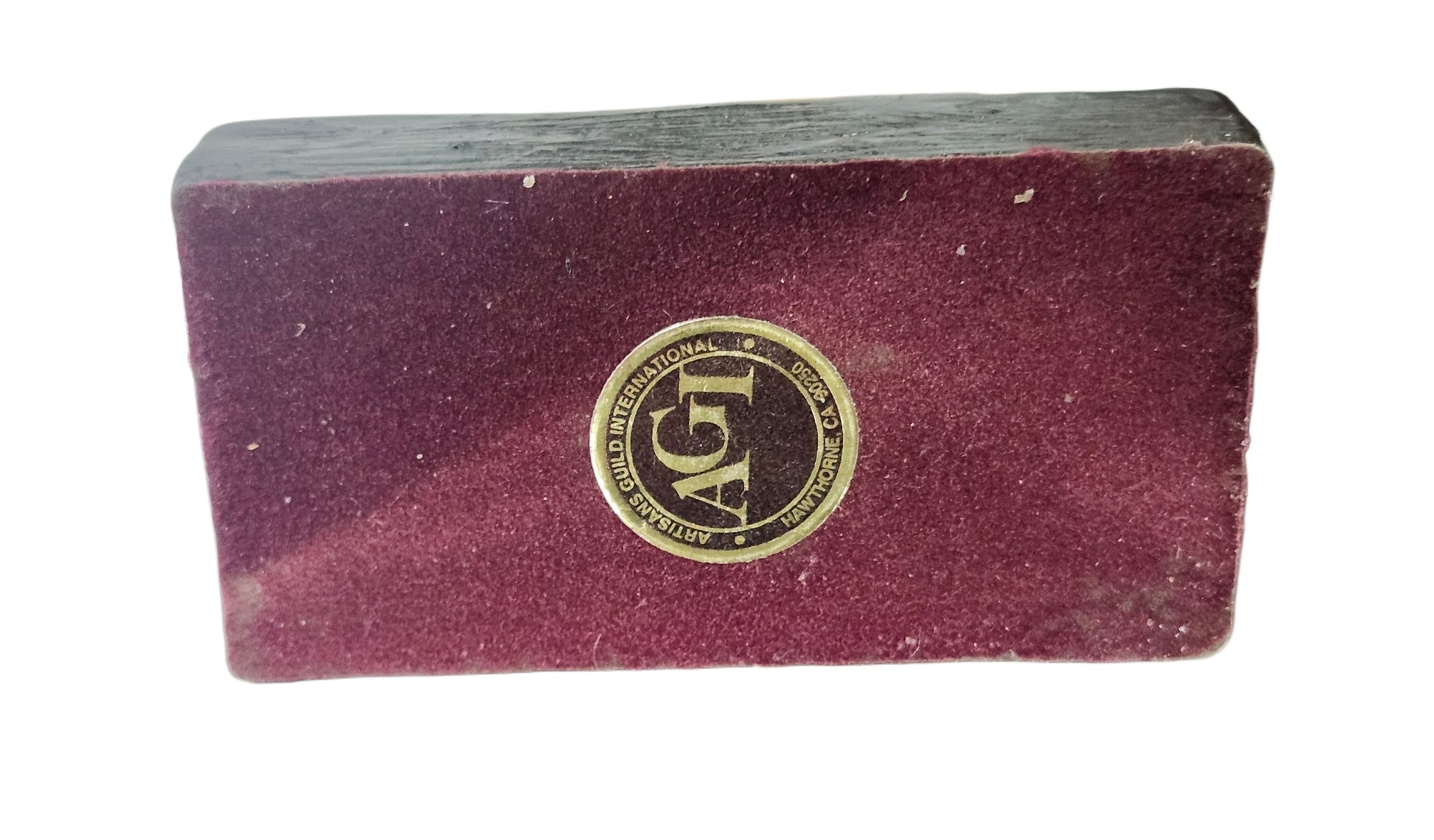 Artisans Guild International AGI Thoth Ibis Egyptian God Statue image 4