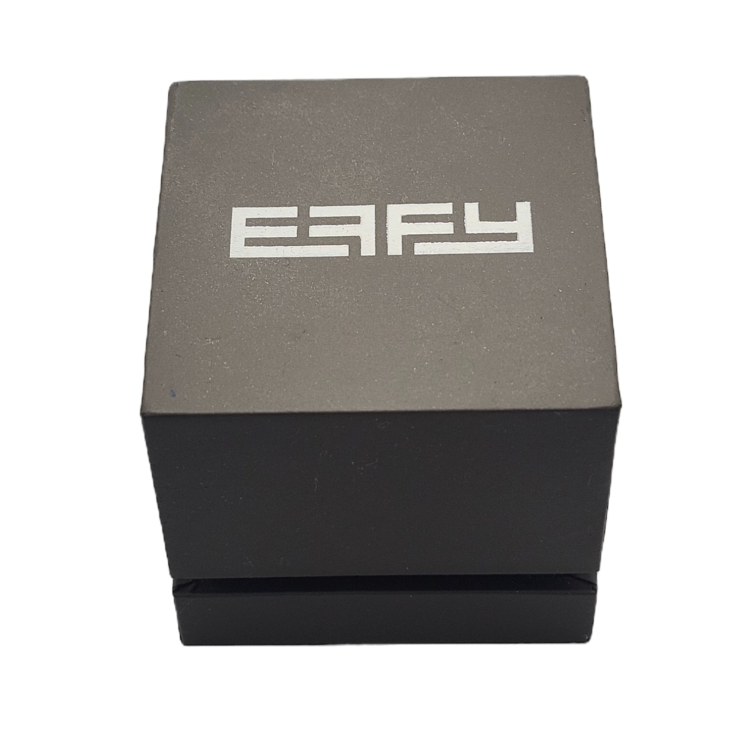 New! Effy Ruby & Diamond 14kYellow Gold Ring in Box image 11