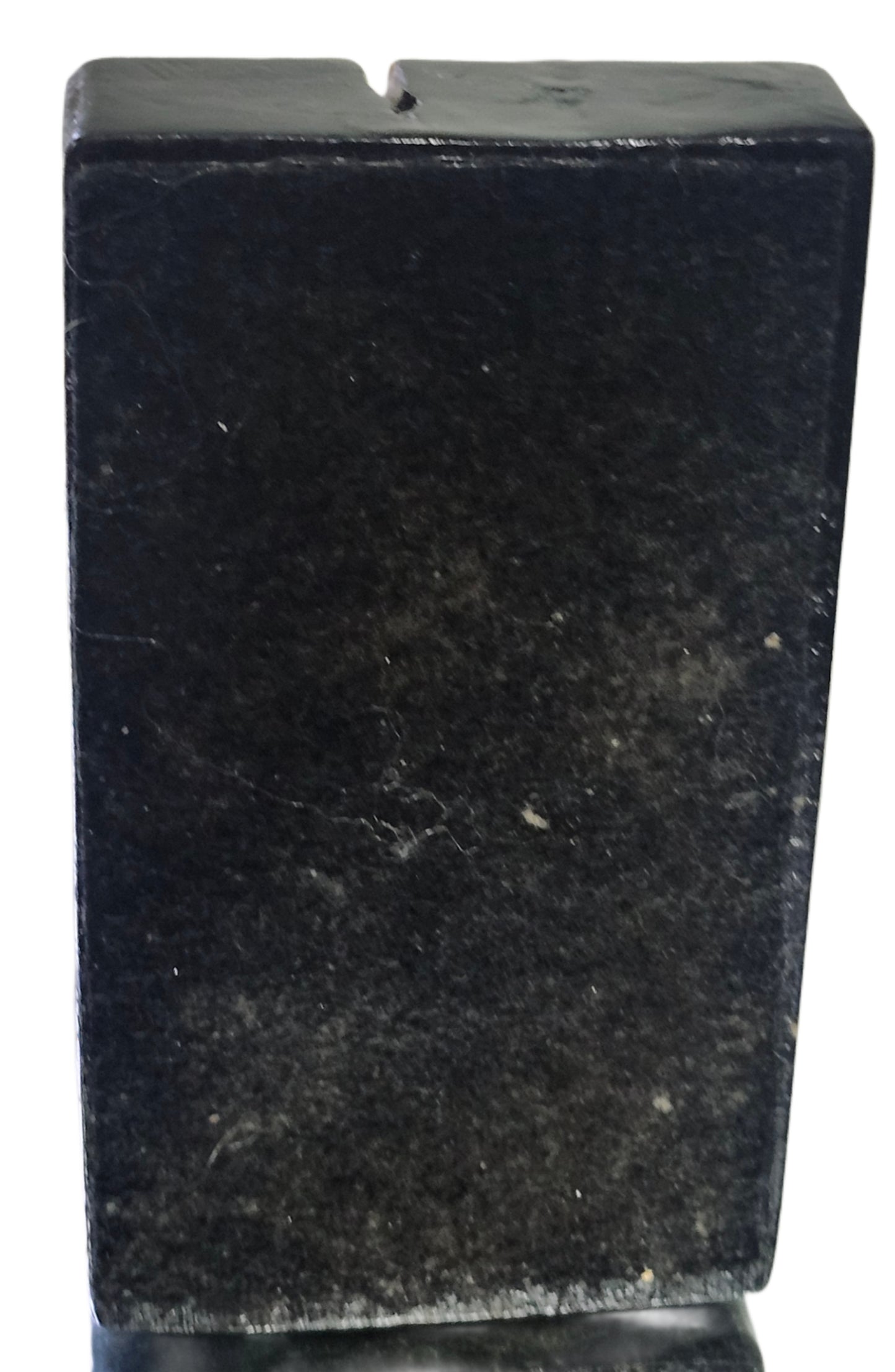 Artisans Guild International AGI Egyptian Horus Falcon Head Statue image 5